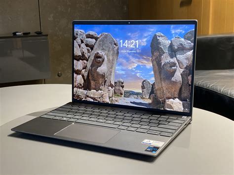 inspiron|Dell Inspiron 13 5310.